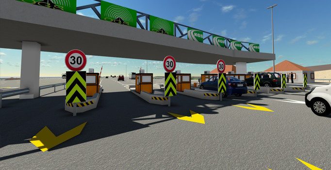 Kuzey Marmara Otoyolu geçiş ücretleri belli oldu