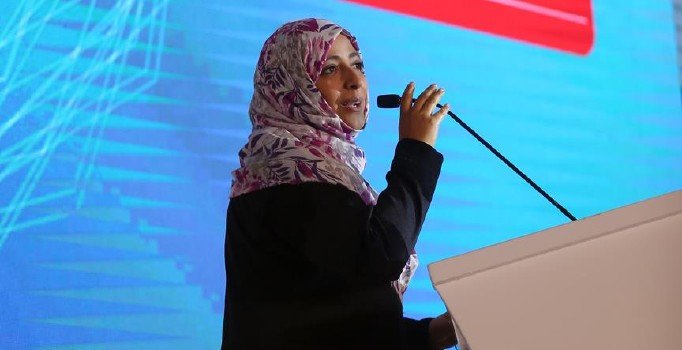 Tevekkül Kerman: Arap Baharı karşıtı devrimler başarısız olacak