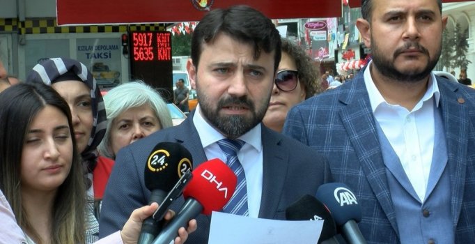 AK Parti'den '27 Mayıs' açıklaması: Unutmadık, unutmayacağız