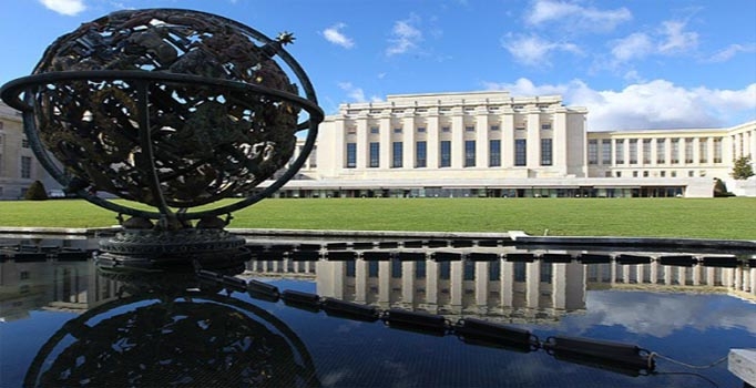 Yemen müzakereleri ertelendi