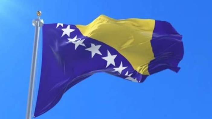 Eski Boşnak savaşçılara, Sırp esirlere kötü muameleden hapis cezası