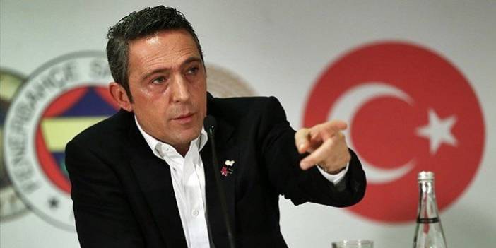 Bu 6.transfer! Yine Almanya'ya gitti