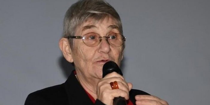 Canan Karatay koronavirüse karşı kelle paça önerdi