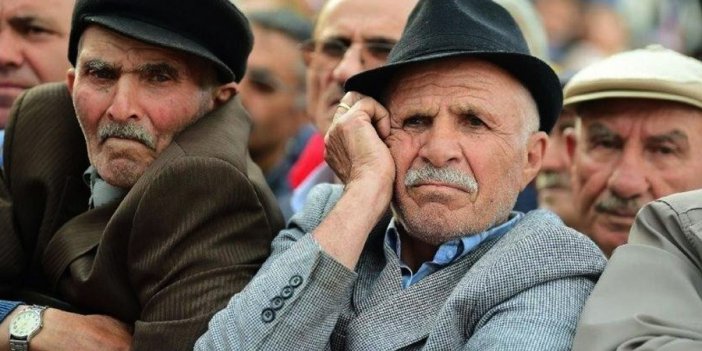 SGK ne zaman emekli olurum? Emeklilik yaşı ve prim günü hesaplama