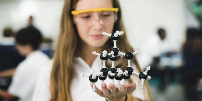 BİLSEM sonuçları ne zaman açıklanıyor? MEB BİLSEM mülakat sonuçları için tarih belli oldu