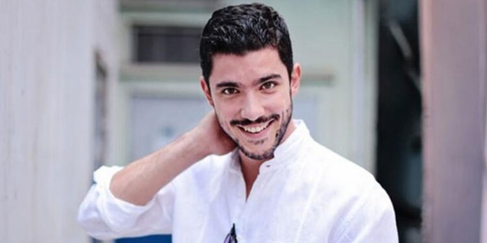 Kaan Yıldırım kimdir, kaç yaşında, nereli? Kaan Yıldırım hangi dizilerde oynadı?
