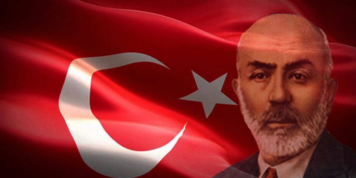 İstiklal Marşı’nın kabulünün yıl dönümü | İstiklal Marşı ne zaman nasıl ve kim tarafından yazıldı?