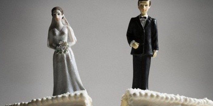 Rüyada eski eşini görmek ne anlama geliyor? Rüyada eski eşini görmenin