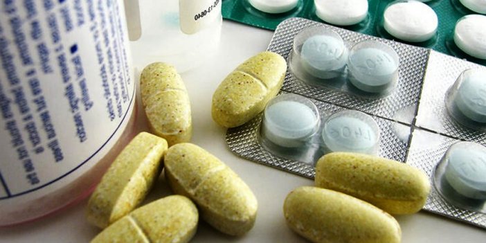 'Sakıncalı ilaç' tartışması | İbuprofen zararlı mı?