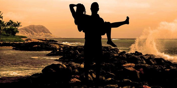 Rüyada sevdiğin kişiyi görmek ne anlama geliyor? Rüyada sevdiğin kişiyi