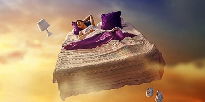 Rüyada görümce görmenin tabiri | Rüyada görümce görmek ne anlama geliyor?