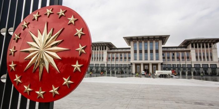 23 Nisan'da İstanbul'dan dünyaya sevgi konseri