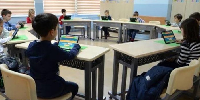 BİLSEM sınav sonuçları sorgula öğren| 2020 BİLSEM sınav sonuçları açıklandı mı?