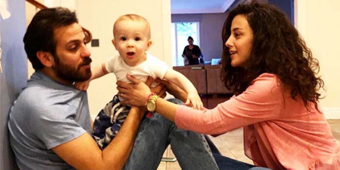 Erkan Kolçak Köstendil: Ev kadınlığının zor bir meslek olduğunu öğrendim