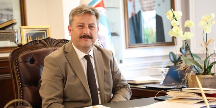 Melikgazi Belediyesinden emlak vergisi hatırlatması