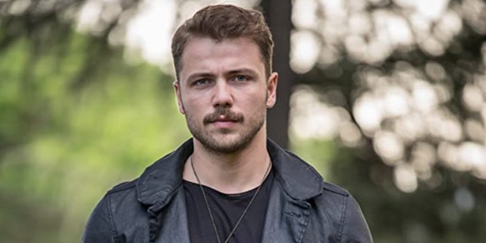 Tolga Sarıtaş'ın yeni dizisi belli oldu mu? Show TV dizisinde rol alacak Tolga Sarıtaş kimdir ve kaç yaşında?