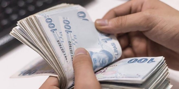 Erdoğan: Tamamlayıcı Emeklilik Sistemi 2022'de yürürlüğe giriyor