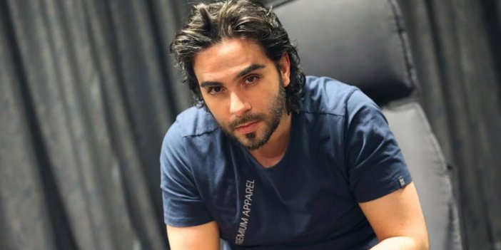 Prof. Dr. Orhan Kural'dan İsmail YK hakkında suç duyurusu