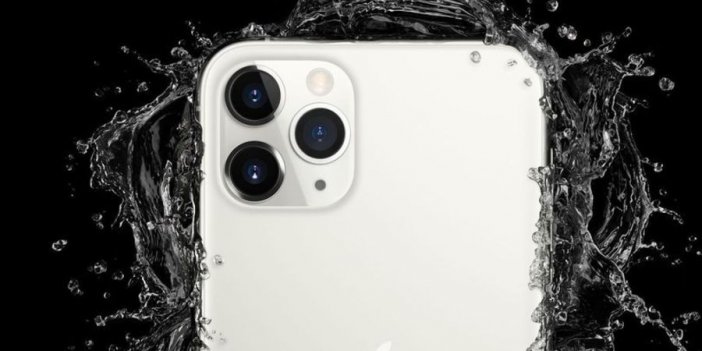 iPhone fiyatları ne kadar oldu? iPhone zamlandı mı? Apple Temmuz ayı itibarıyla zam yaptı