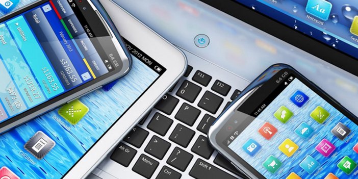 Fiyatları parmak ısırtıyor! İşte Türkiye'de indirime giren teknolojik cihazlar