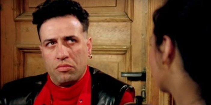 Katma Değer Şaban filmi nerede ve ne zaman çekildi? Katma Değer Şaban oyuncuları