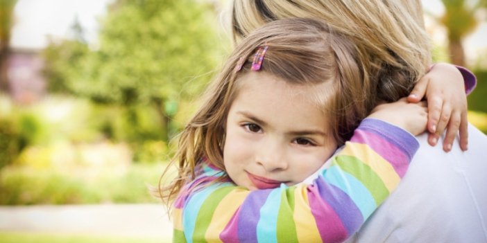 Anneler Günü’ne özel 100 hediye önerisi