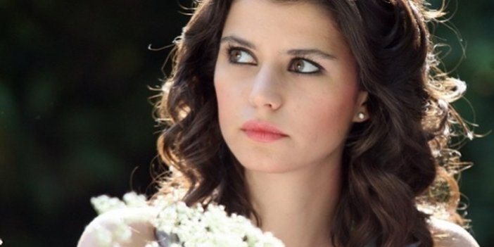 Ünlülerin asıl meslekleri