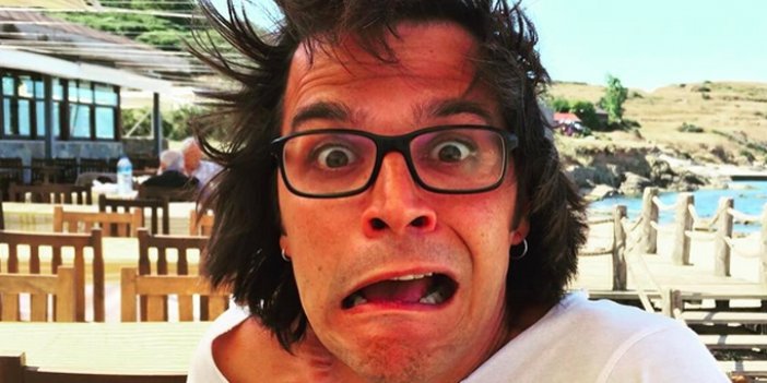 Instagram'da Ünlüler