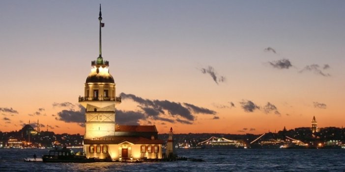 OECD raporuna göre dünyada başlıca ülkelerin işsizlik oranları