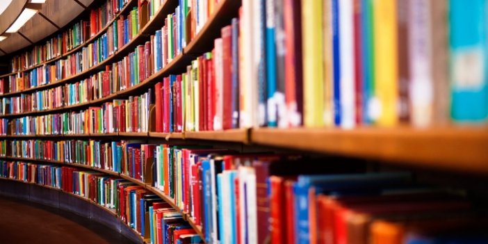 En sürükleyici 29 kitap