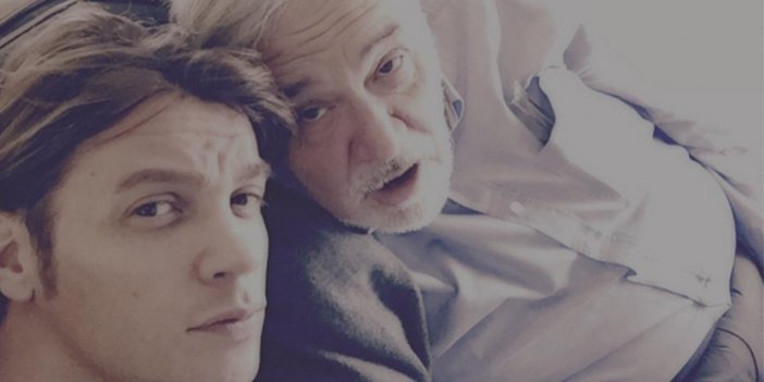 Instagram'da ünlüler: Hepimiz cahil miyiz hocam!