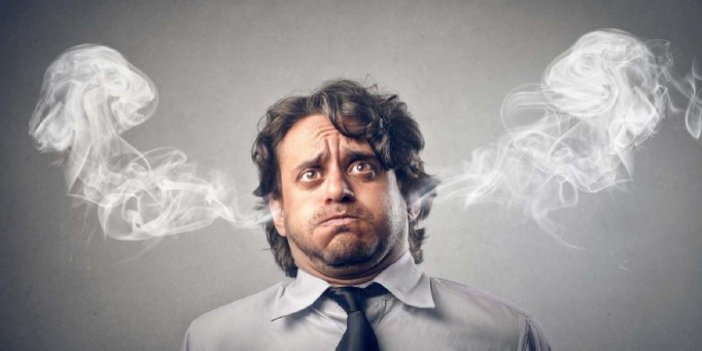 Bağırsakları sakinleştirme yolları