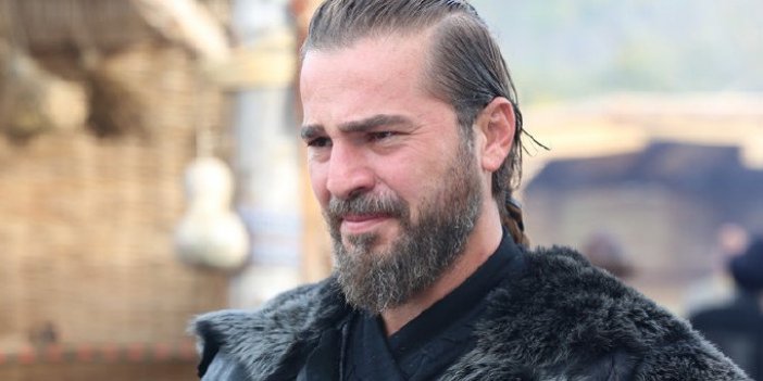 Ünlüler nerede oturuyor