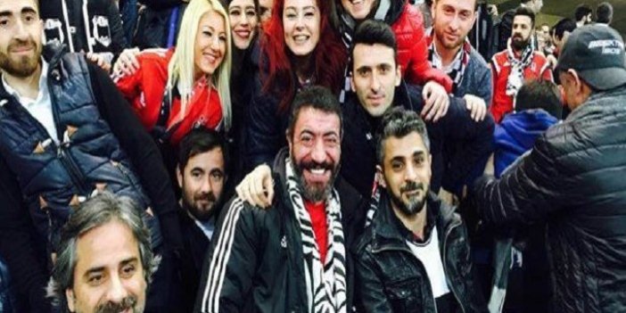 Ünlülerin derbi tahmini