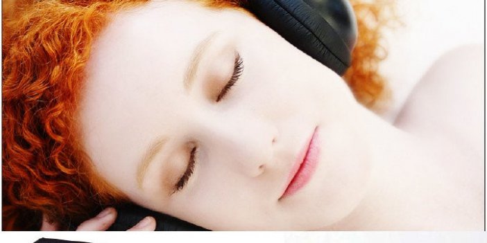 Ne okuduk, ne dinledik, ne izledik?