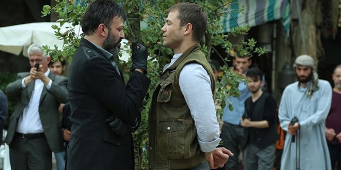 Kısa uzun ünlüler