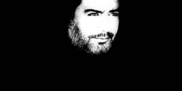 En güzel Ahmet Kaya sözleri