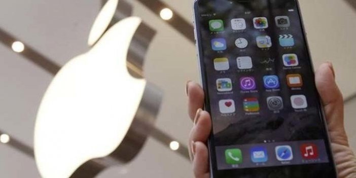 Apple'dan 'ucuz iPhone' adımı