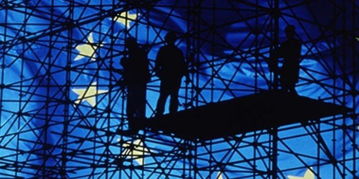 Avrupa ülkelerinde gençler emeklilik için kaç yıl çalışacak?