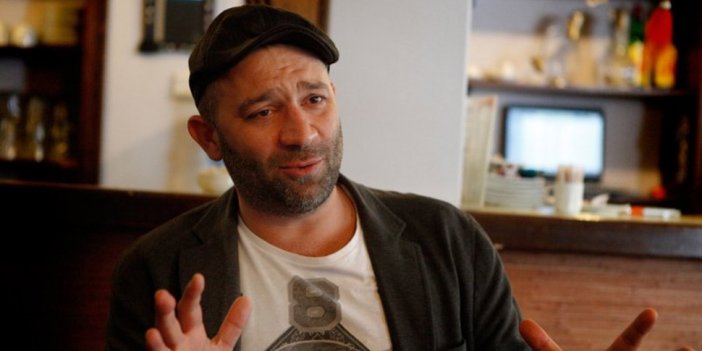 Şevket Çoruh kimdir, kaç yaşında, nereli? Hasan Efendi'nin geleneksel kavuğu Şevket Çoruh'a devrediliyor