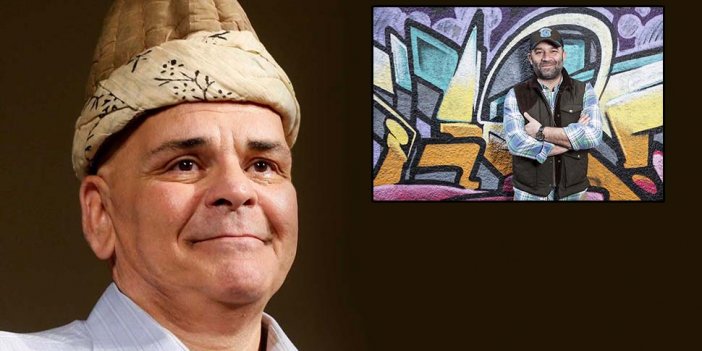 Hasan Efendi'nin kavuğu, Şevket Çoruh'un olacak