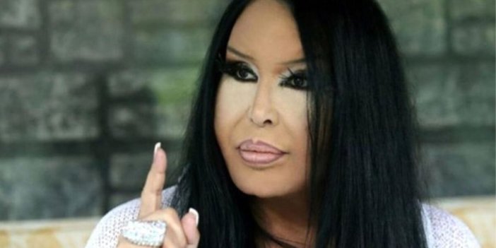 Bülent Ersoy neden hastaneye kaldırıldı? Bülent Ersoy'un hastalığı nedir? İşte sağlık durumu