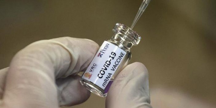 Koronavirüs aşısı bulundu mu? Corona virüsü aşısı ne zaman çıkacak? Covid-19 aşısında son durum