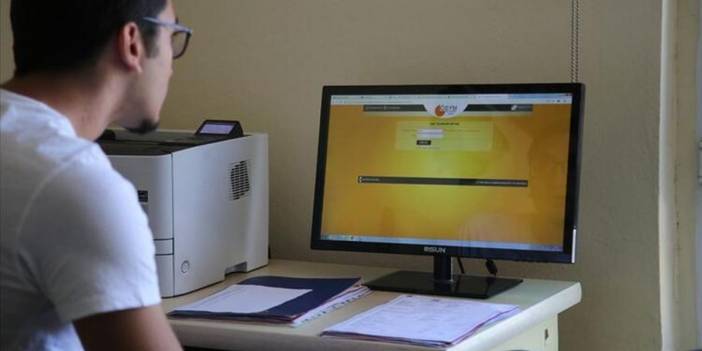 Üniversite ek tercihleri ne zaman açıklanıyor? YKS ek tercih sonuçları için heyecanlı bekleyiş