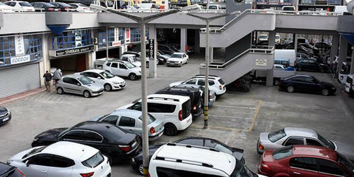 En ucuz sıfır otomobiller hangisi? İşte en ucuz Renault, Fiat, Peugeot, Volkswagen fiyatı