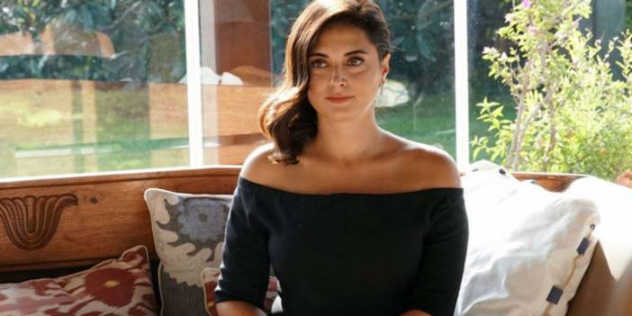 Aslıhan Gürbüz kimdir?