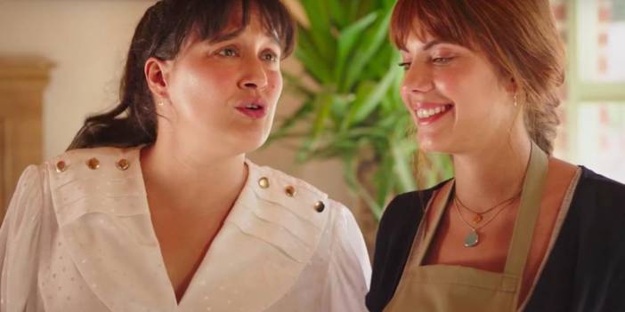 Deliha 2 nerede ve ne zaman çekildi? İşte oyuncu kadrosu ve konusu