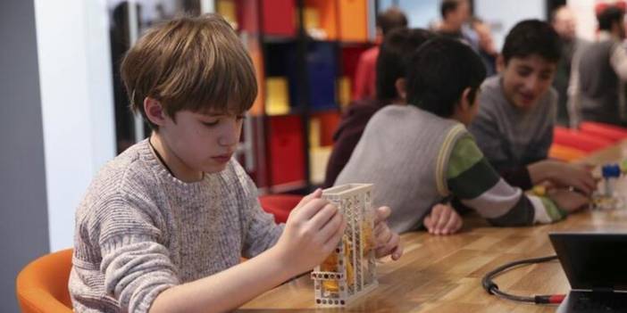 BİLSEM sorgulama ekranı erişime açılıyor | Özel yetenekli öğrenciler için beklenen gün geldi