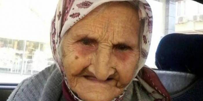 Müge Anlı’daki Gülsüm Çınar olayı nedir? ‘Yaşlı kadın yasak aşk kurbanı oldu’ iddiası