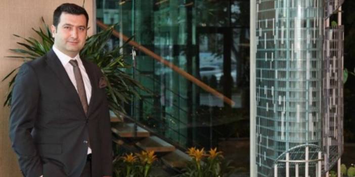 Murat Sarıusta kimdir? Müge Anlı'ya bağlanınca gündem oldu